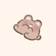 くまくまの画像