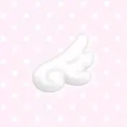 S（ 即購入× ）の画像