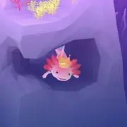 わくろ