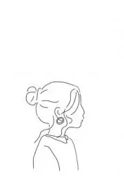 ちゅんの画像