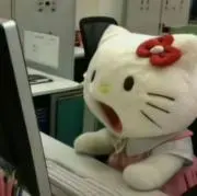きてぃさんの画像