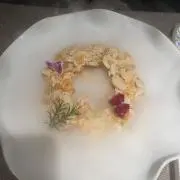 ミルフィーユの画像