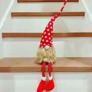 ともちん