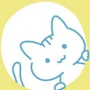 ☆coco☆
