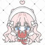 あい@プロフありますの画像