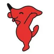 せきぴー