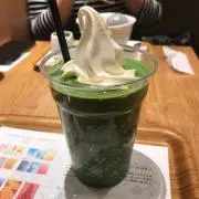 あやん