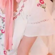 桃夏の画像