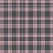 ୨୧の画像