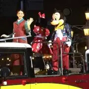 ター