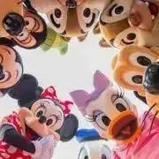 ⚓︎   ぴーち　⚓︎の画像