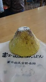 めろんの画像