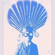 Blueの画像