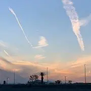 あーや