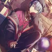 千冬の画像