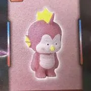 mimioの画像