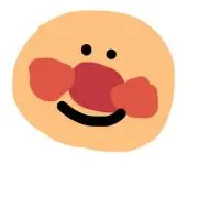 ちまるの画像