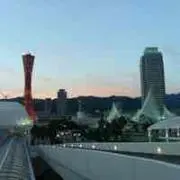 ルンバ 960 箱 スタートガイド付 - メルカリ