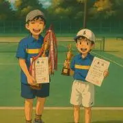 kazuの画像