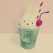 ゆるるの画像