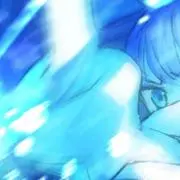 ゆうき プロフィール必読の画像