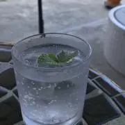 NOVchanの画像