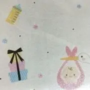 うさぎの画像