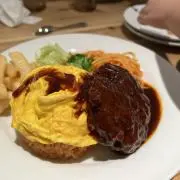 ayanの画像