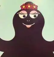 バーバママ☆プロフィール確認お願いしますの画像
