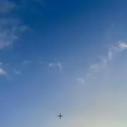 けいの画像