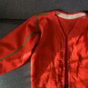 ryosukeの画像