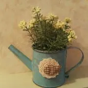 るるママの画像