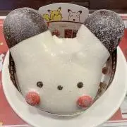 Pon※プロフィールの確認お願いします！の画像