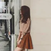 mame393の画像