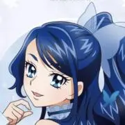 ぽぇぽぇ(プロフ読み)