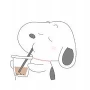 minto☆の画像