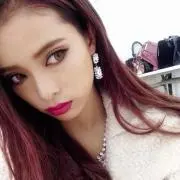 ks