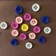 いのもんの画像