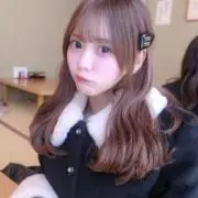 ひまの画像
