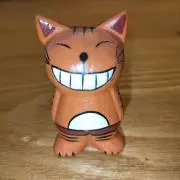HITOCHANの画像