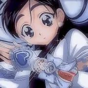 aiの画像