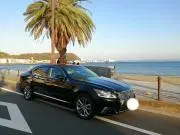 riritan617