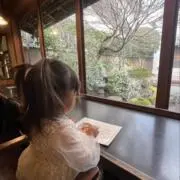 ひなたの画像