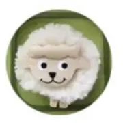 pocchiの画像