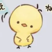 ※購入前必ずコメントください！える