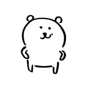 サイバーパンク(プロフ必読)の画像