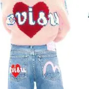 polo boiの画像