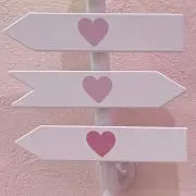 まっつんの画像