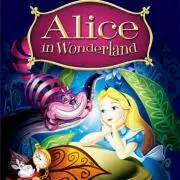AliCE   ☆即購入歓迎☆の画像