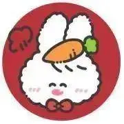 みい(一部値下げしてます)の画像